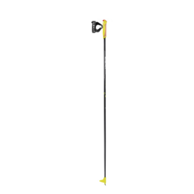 Leki XTA 5.5 JR