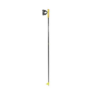 Leki XTA 5.5 JR