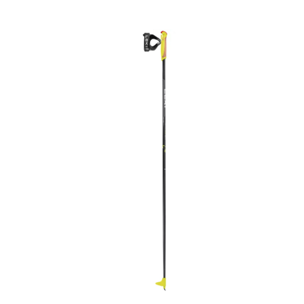 Leki Leki XTA 5.5 JR