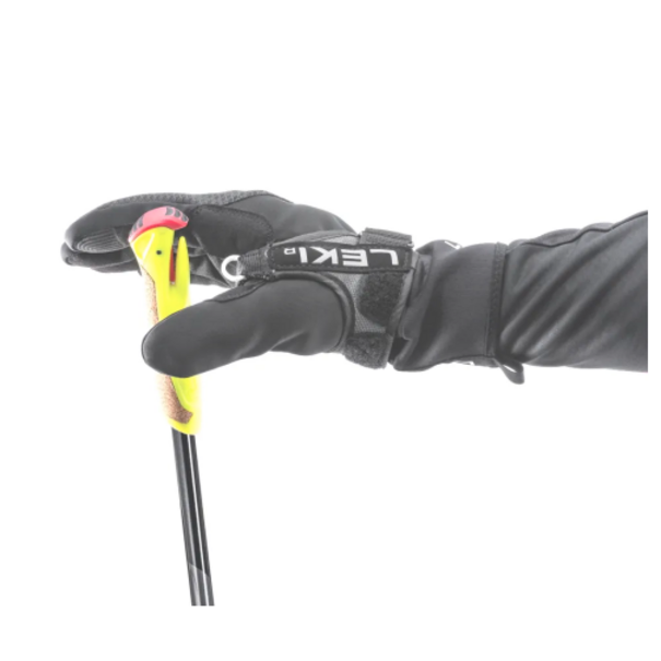 Leki Leki XTA 5.5 JR