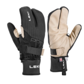 Leki PRC Premium ThermoPlus Shark Lobster