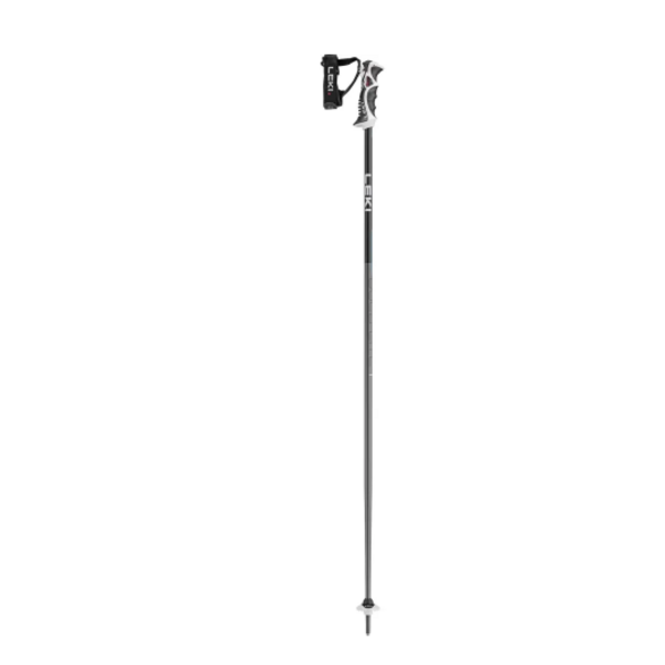 Leki Leki Bold Lite S