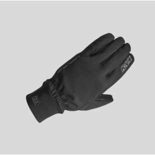 KV+ Lapland JR Gloves