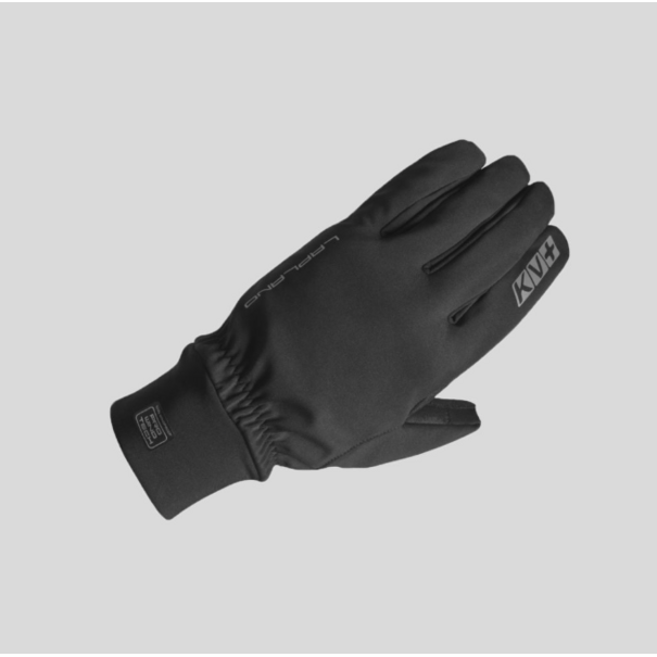 KV+ KV+ Lapland JR Gloves
