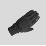 KV+ Lapland JR Gloves