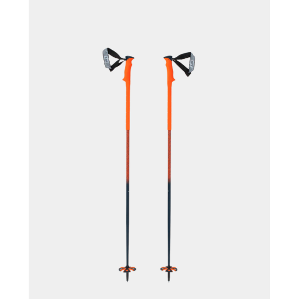 ZAG ZAG Leki South Pole