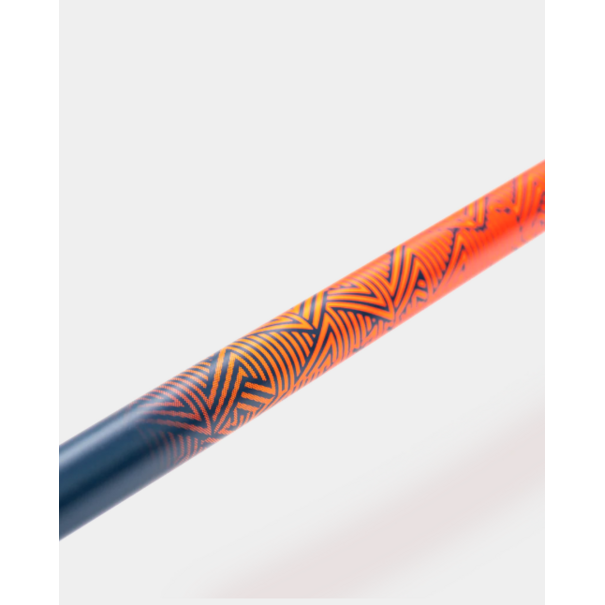 ZAG ZAG Leki South Pole