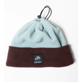 Jones Paliwood Recycled Beanie