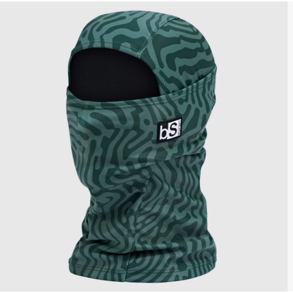 BlackStrap BlackStrap Hood