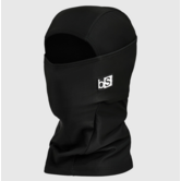 Blackstrap Expedition Hood