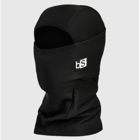 Blackstrap Expedition Hood