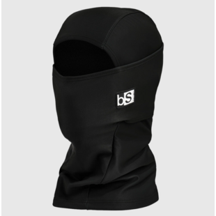 Blackstrap Expedition Hood