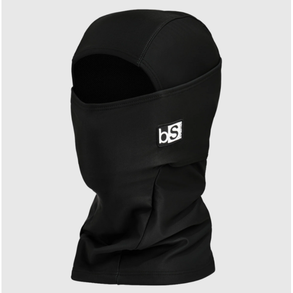 BlackStrap Blackstrap Expedition Hood