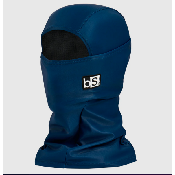 BlackStrap Blackstrap Expedition Hood