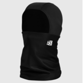 BlackStrap Treble Hood