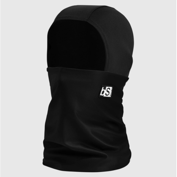 BlackStrap BlackStrap Treble Hood