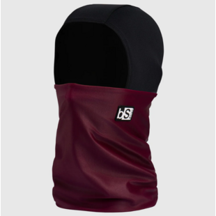 BlackStrap Treble Hood