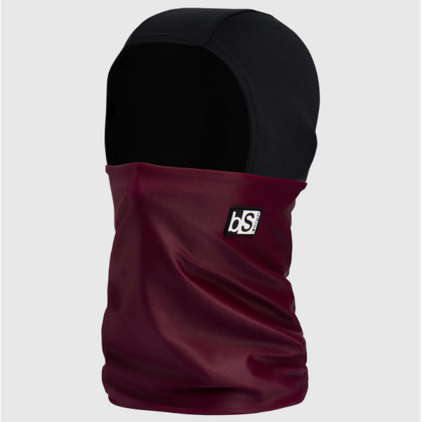 BlackStrap BlackStrap Treble Hood