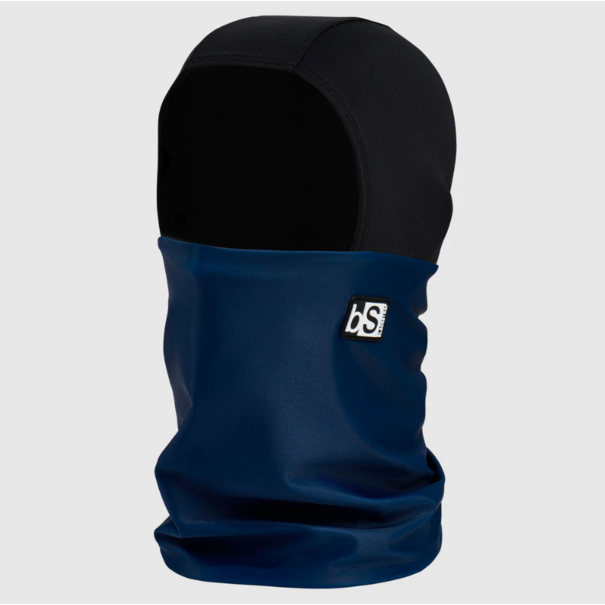 BlackStrap BlackStrap Treble Hood
