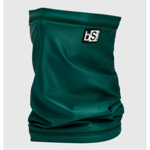 BlackStrap Dual Layer Tube