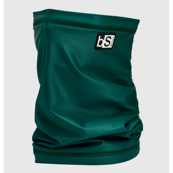 BlackStrap BlackStrap Dual Layer Tube