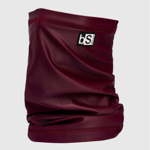 BlackStrap BlackStrap Dual Layer Tube