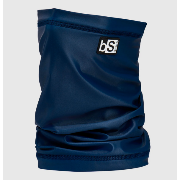 BlackStrap BlackStrap Dual Layer Tube