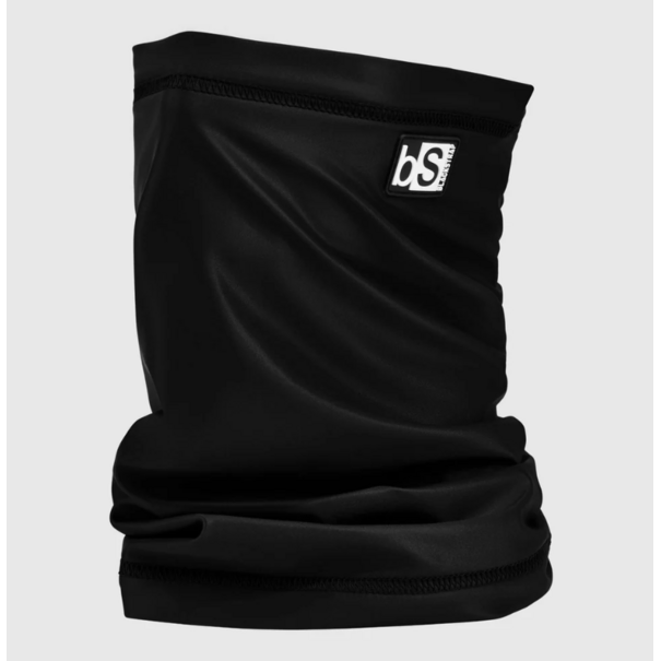 BlackStrap BlackStrap Dual Layer Tube