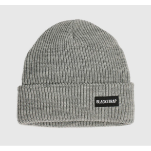 BlackStrap Classic Beanie