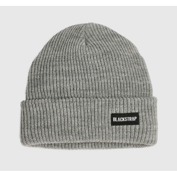 BlackStrap BlackStrap Classic Beanie