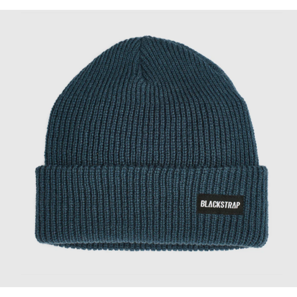 BlackStrap BlackStrap Classic Beanie