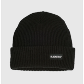 BlackStrap Classic Beanie