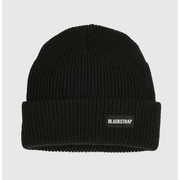 BlackStrap BlackStrap Classic Beanie