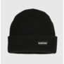 BlackStrap Classic Beanie