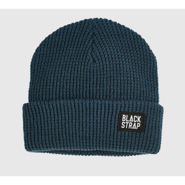 BlackStrap BlackStrap Waffle Beanie