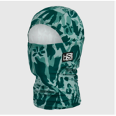 BlackStrap Kids Hood