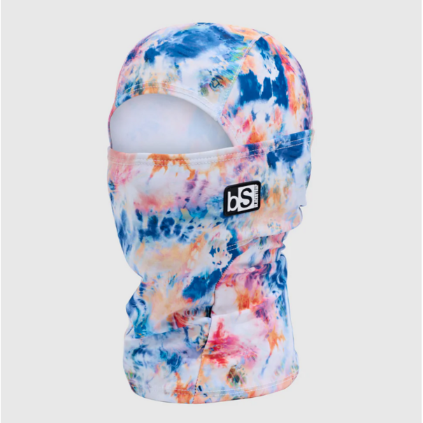 BlackStrap BlackStrap Kids Hood