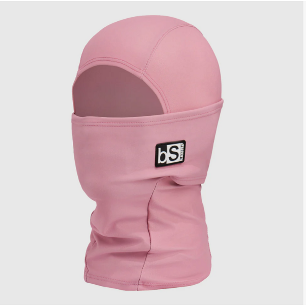 BlackStrap BlackStrap Kids Hood