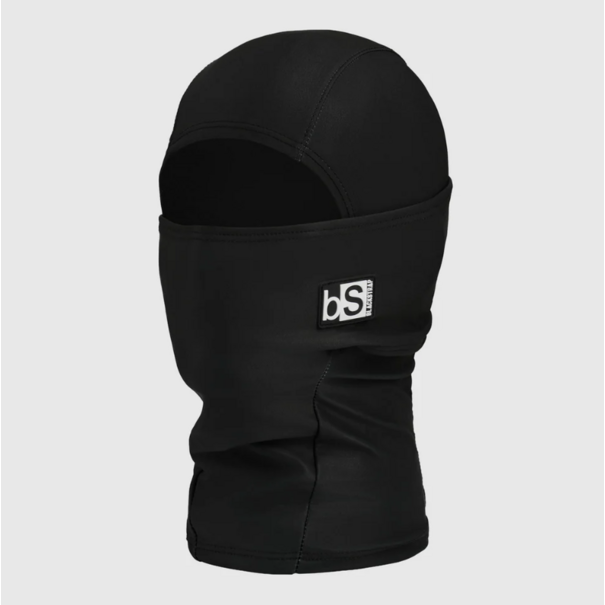 BlackStrap BlackStrap Kids Hood