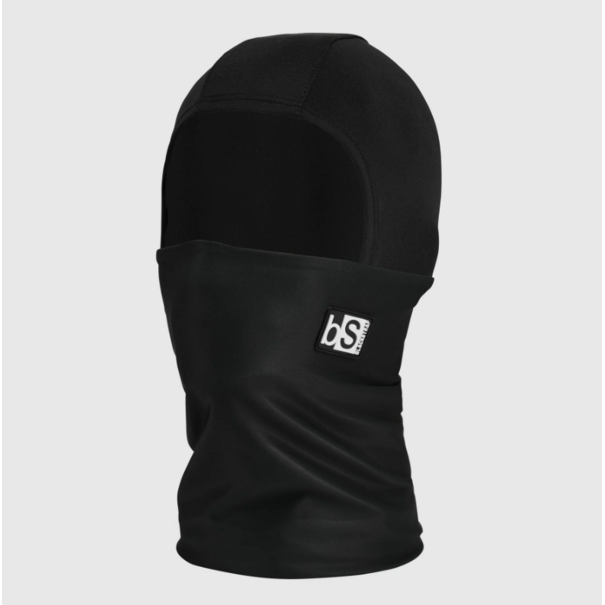 BlackStrap BlackStrap Kids Treble Hood