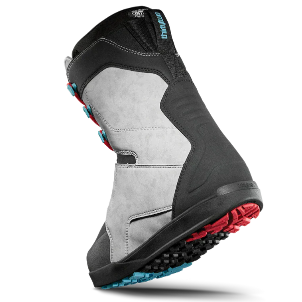 ThirtyTwo ThirtyTwo Lashed