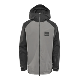 ThirtyTwo Gateway Jacket