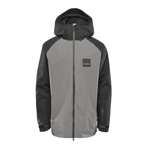 ThirtyTwo ThirtyTwo Gateway Jacket