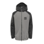 ThirtyTwo Gateway Jacket