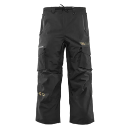 ThirtyTwo Blahzay Cargo Snowpants