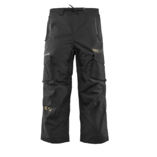 ThirtyTwo Blahzay Cargo Snowpants
