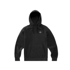 ThirtyTwo Rest Stop Hoodie