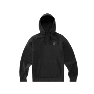 ThirtyTwo Rest Stop Hoodie
