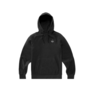 ThirtyTwo Rest Stop Hoodie