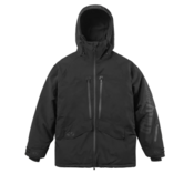 ThirtyTwo Lashed Insulated Jacket